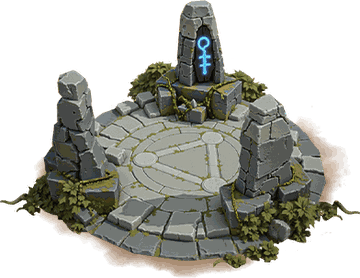 Cercle de Woden