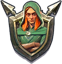 Appel de Valhalla