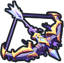 Maître d'armes