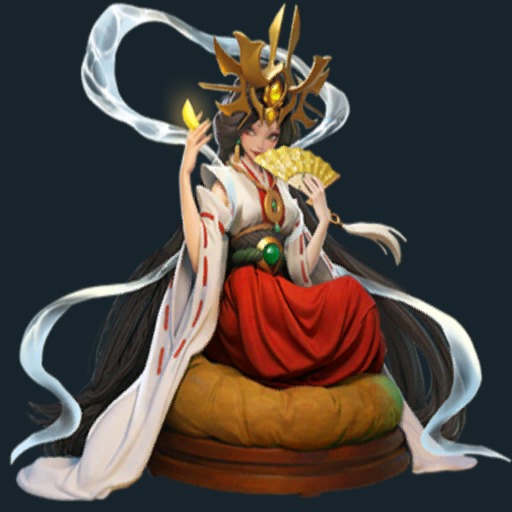 Amaterasu
