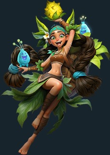 Elena