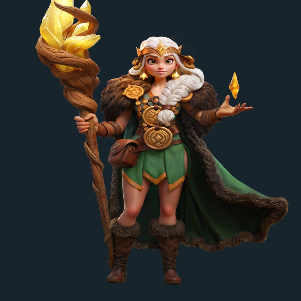 Elia