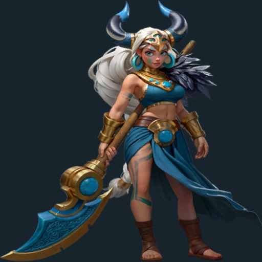 Erin