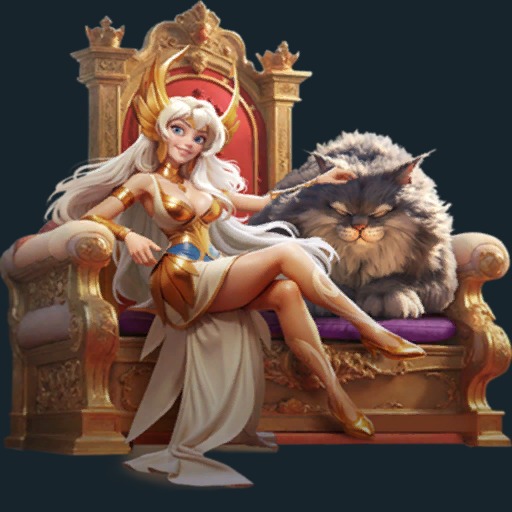 Freyja