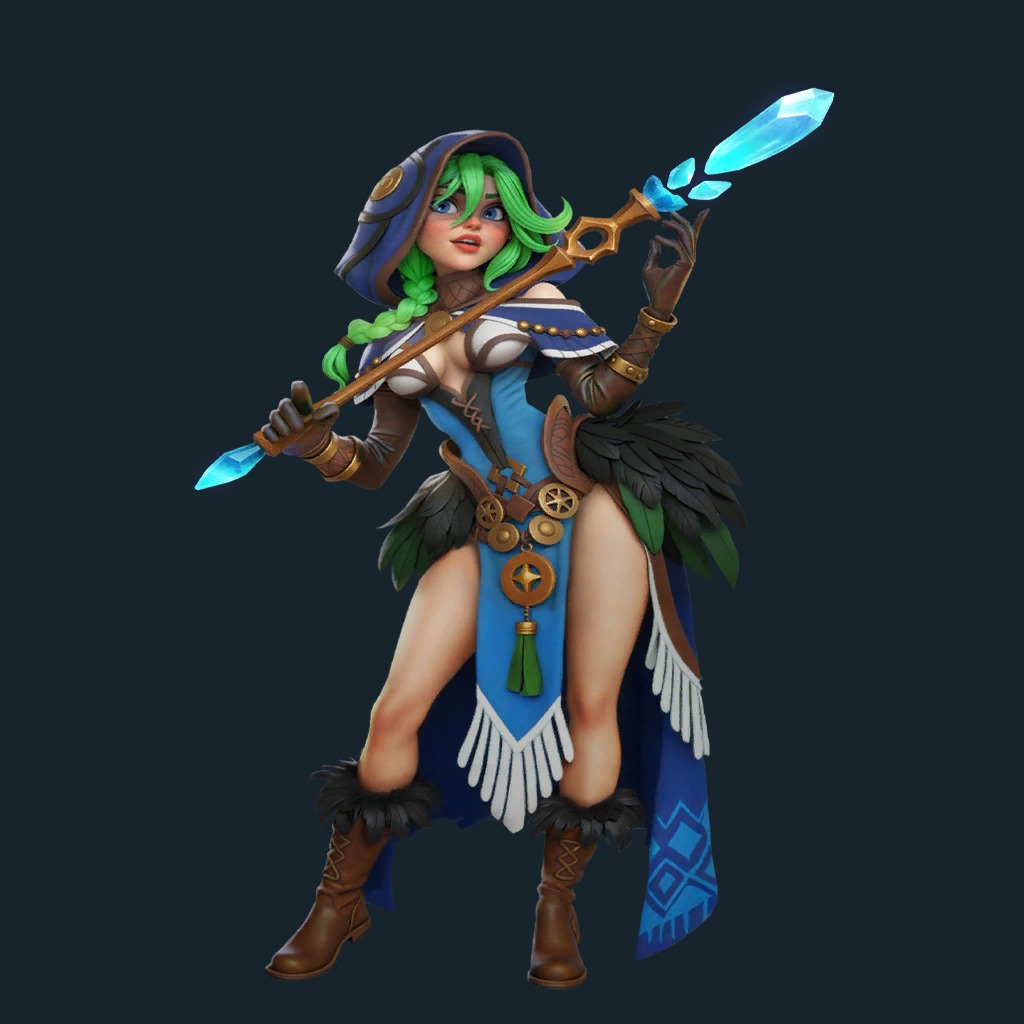 Kaira