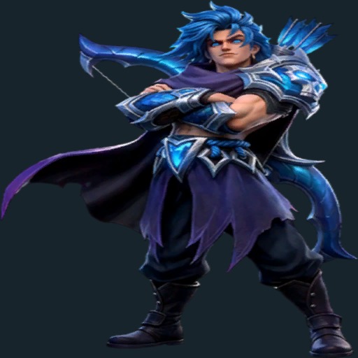 Kalthas