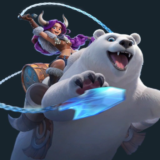 Kiana