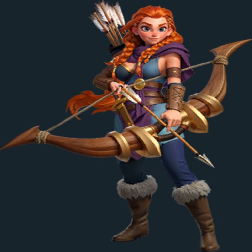 Linda