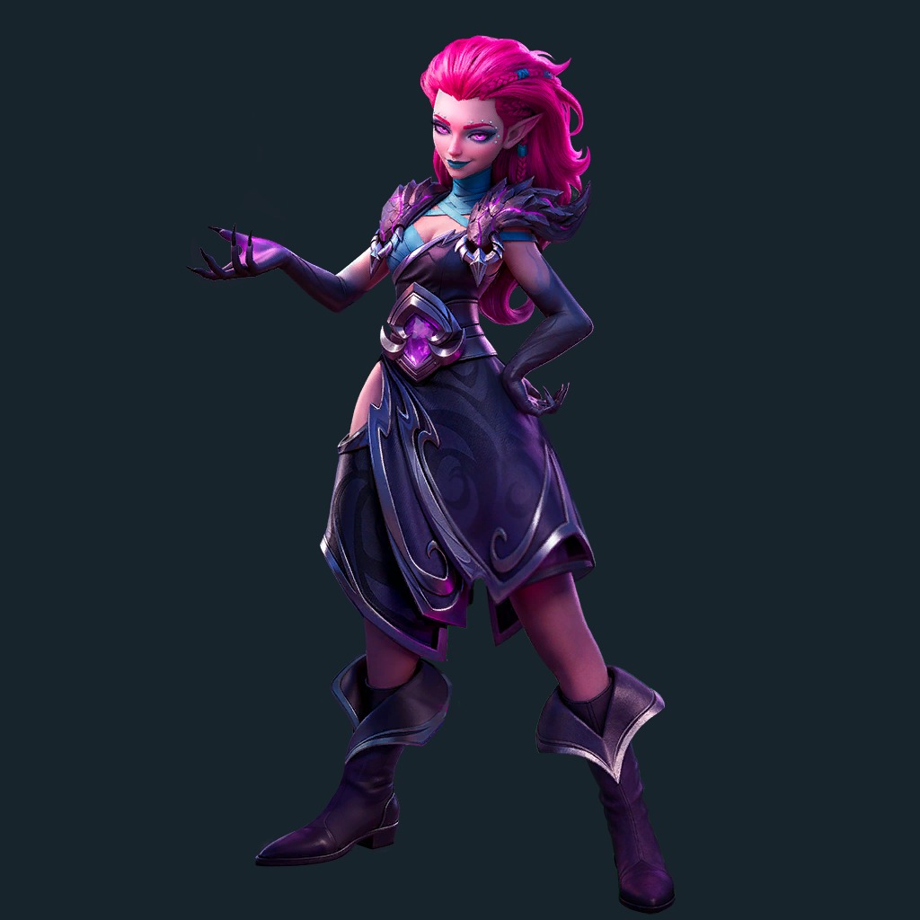Petra