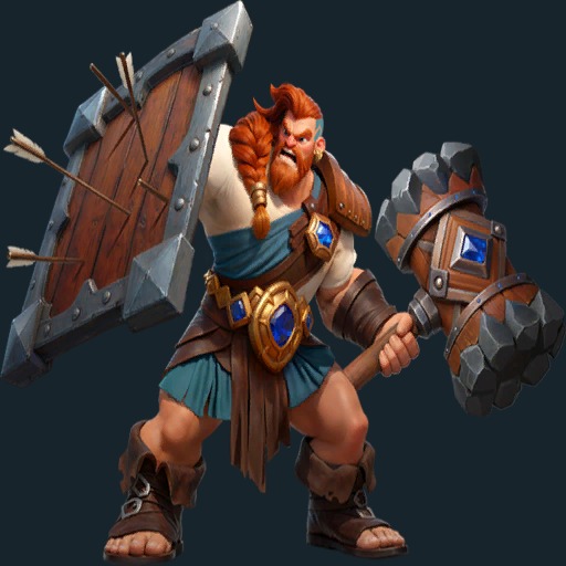 Rex