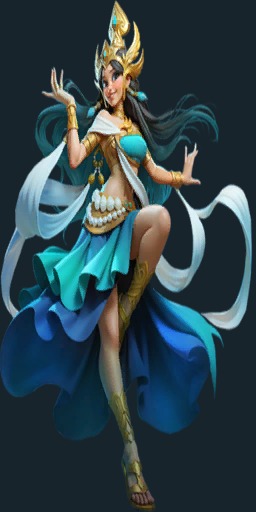Roro