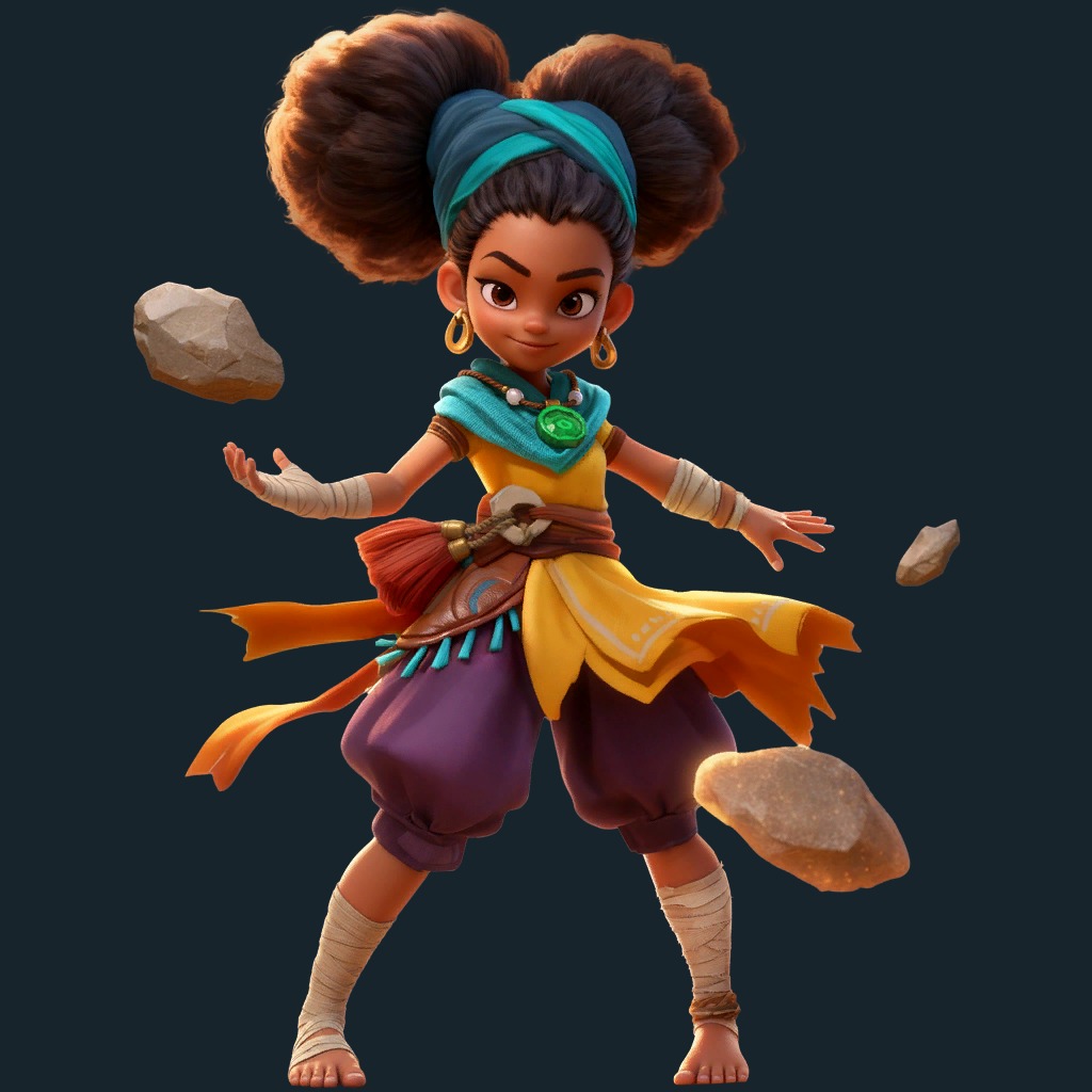 Sara