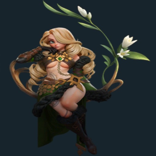 Sigrid