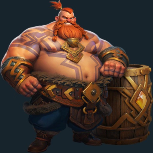 Skerne