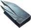 Acier d'âme de bête