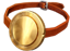 Armure miroir
