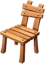 Chaise