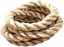 Corde