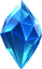 Cristal de fusion