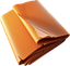 Cuir exquis