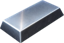 Lingot de fer