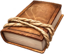 Livre ancien