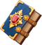 Livre relié