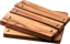 Planche de bois