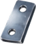 Plaque d'absorption