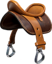 Selle de bête Élite