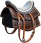 Selle de bête Légendaire