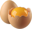 Œuf