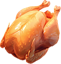Viande de poulet