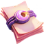 Certificat d'ascension