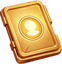 Pass de Nom