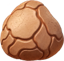 Argile