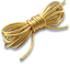 Fils du destin