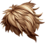 Fourrure