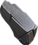 Magnétite