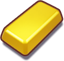 Or