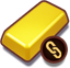Or lié