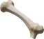 Os d'animaux