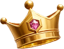 Renommée