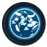 Compétence
