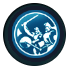 Garnison