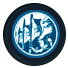 Polyvalent
