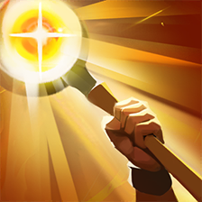 Combat soutenu