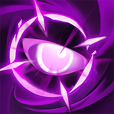 Identifier les faiblesses