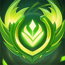Script de Runes