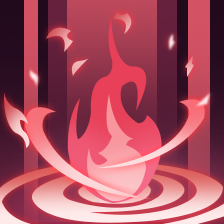 Retour de flamme